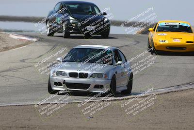 media/Jun-21-2025-Nasa (Sat) [[56b2c04f0e]]/HPDE 3  and  4/Session 3 (Outside Grapevine)/